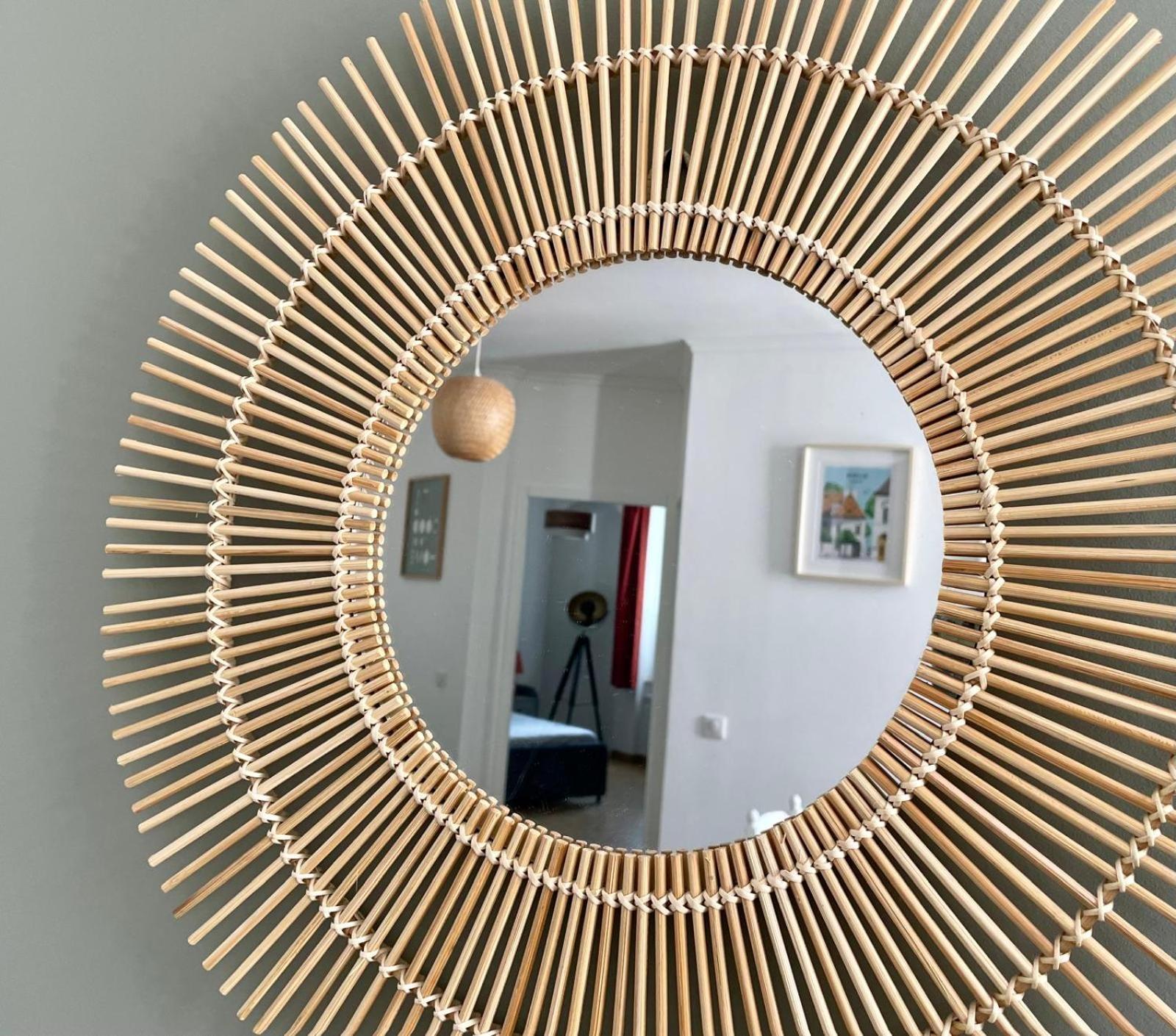 Le Clos De Saint Jo - Dijon Centre T3 외부 사진